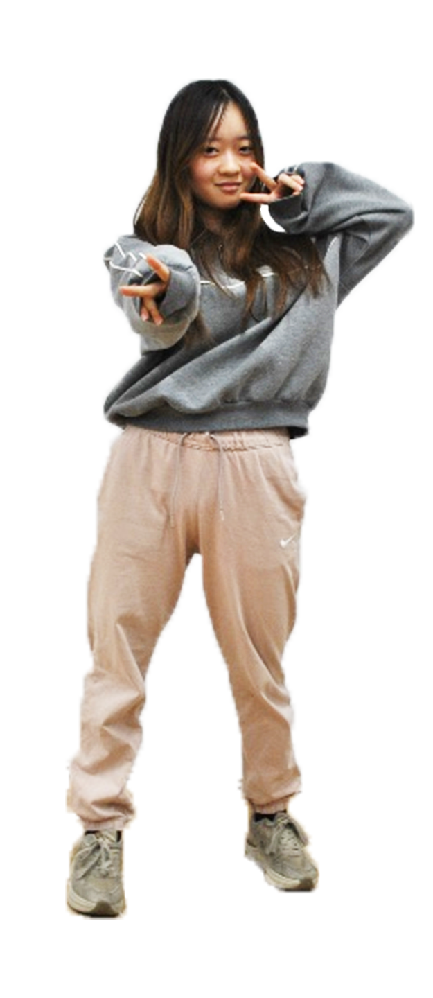 自分の時間を、すべて「夢」のために。通信制だからできる、目標への最短距離。