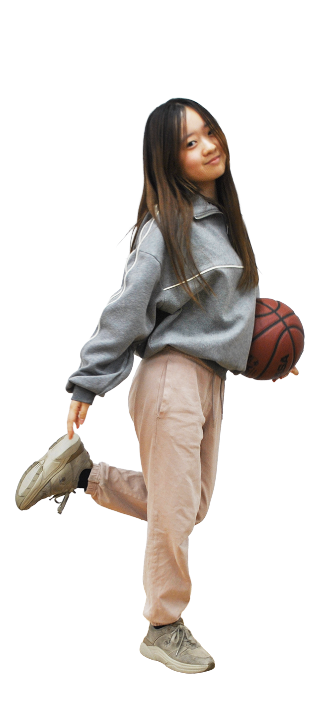 自分の時間を、すべて「夢」のために。通信制だからできる、目標への最短距離。