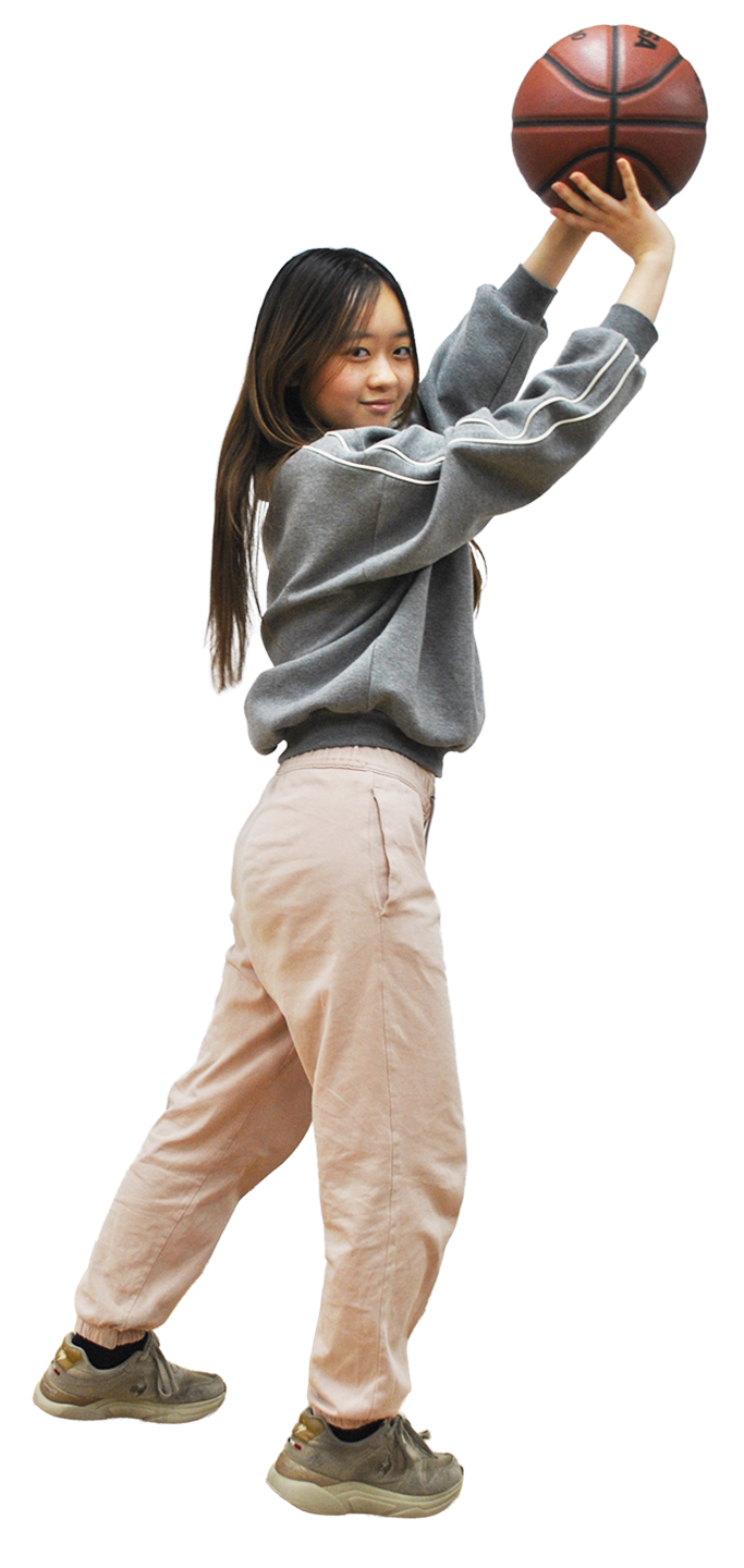 自分の時間を、すべて「夢」のために。通信制だからできる、目標への最短距離。