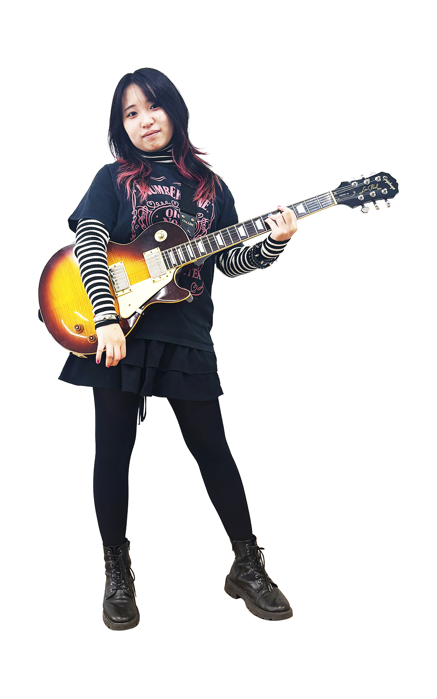 授業で手を挙げれば「変なやつ」。勉強も会話も「疲れること」だった私が、熱意を「悪」としない場所に出会えた。