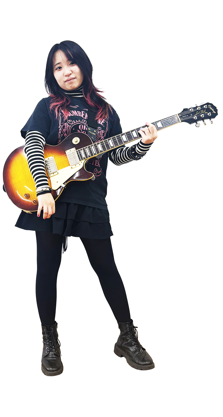 授業で手を挙げれば「変なやつ」。勉強も会話も「疲れること」だった私が、熱意を「悪」としない場所に出会えた。