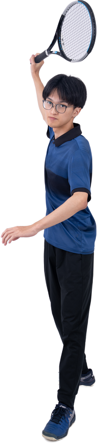 活動を通して、仲間と協力することの楽しさや喜びを実感できた！