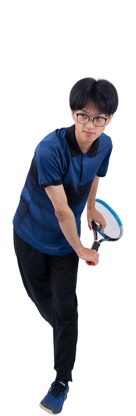 活動を通して、仲間と協力することの楽しさや喜びを実感できた！