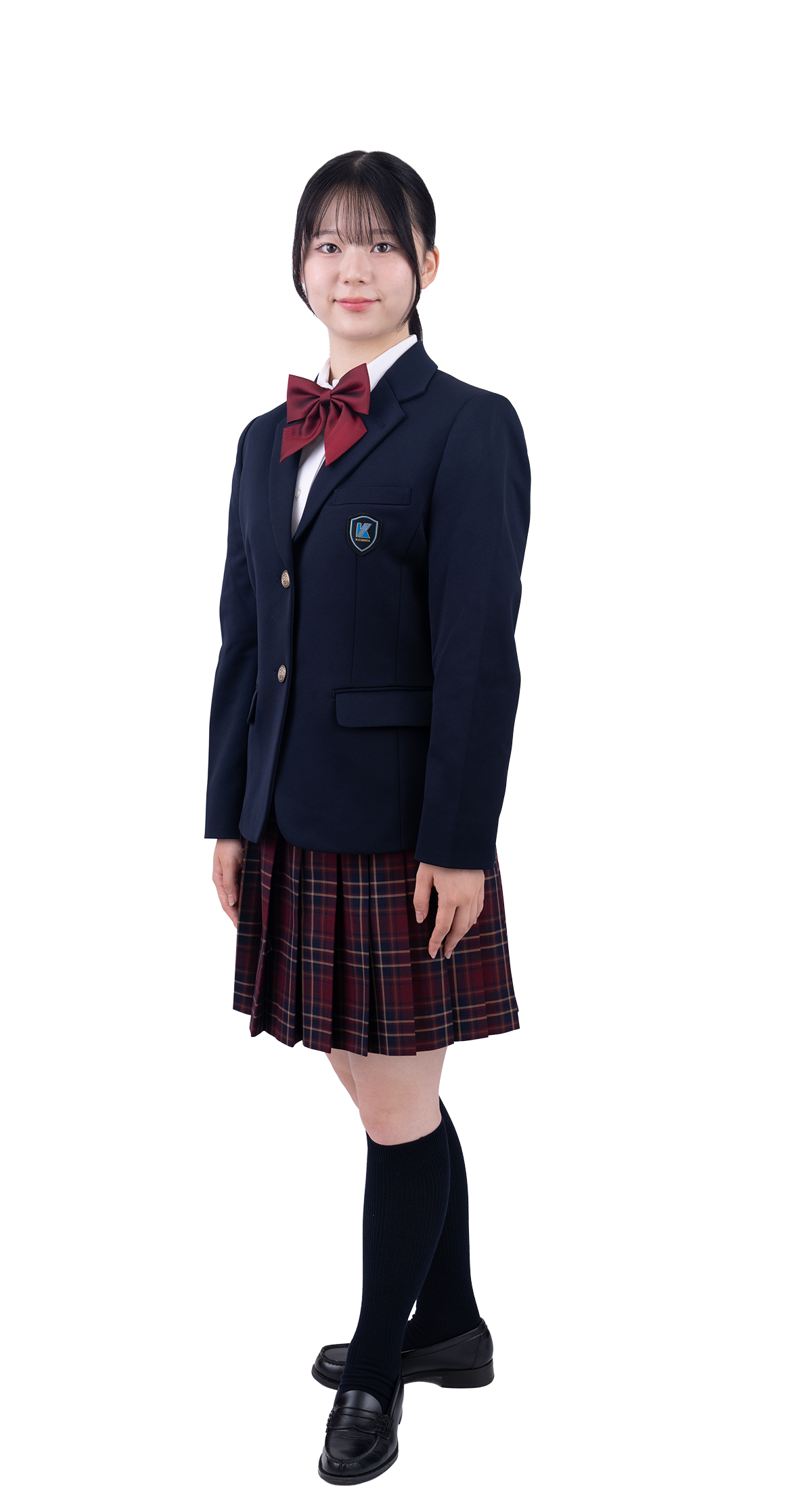 毎日を楽しくするのは自分次第！