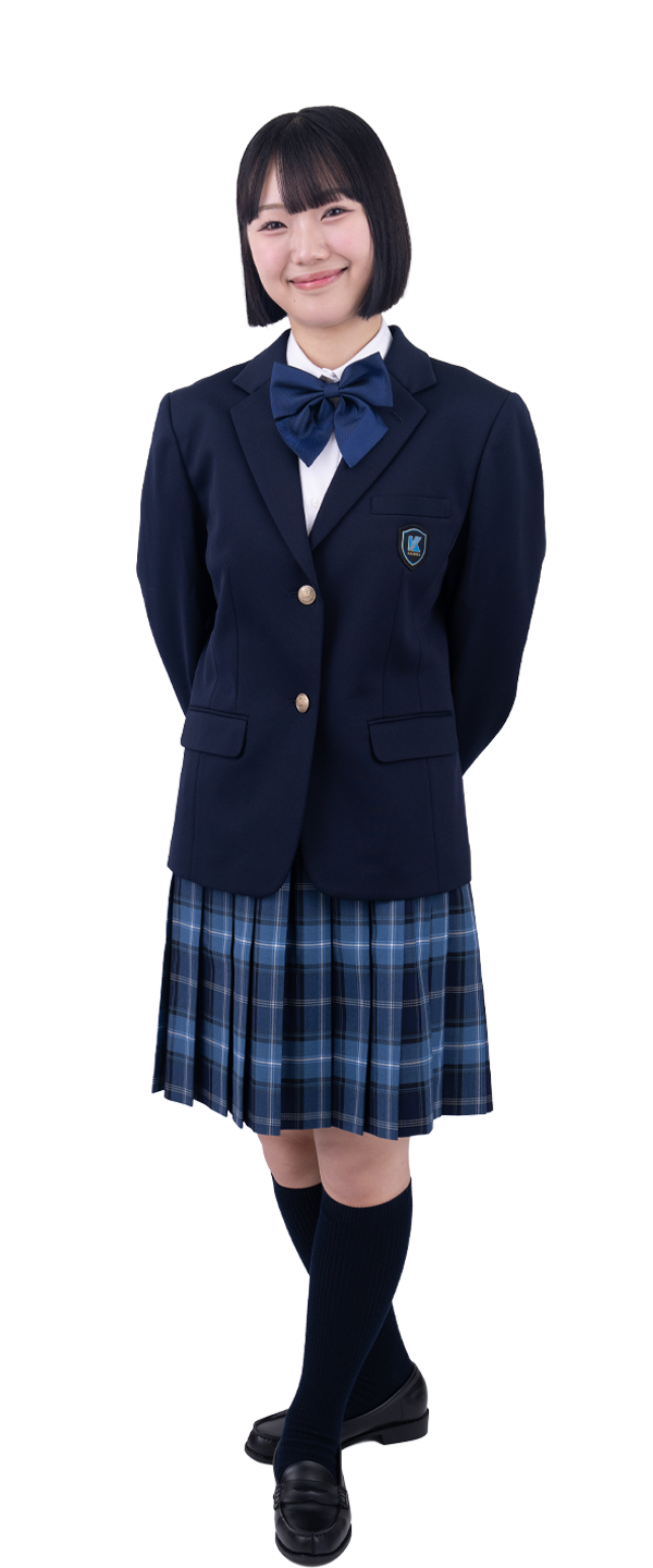 自分の好きなことに全力投球できる！