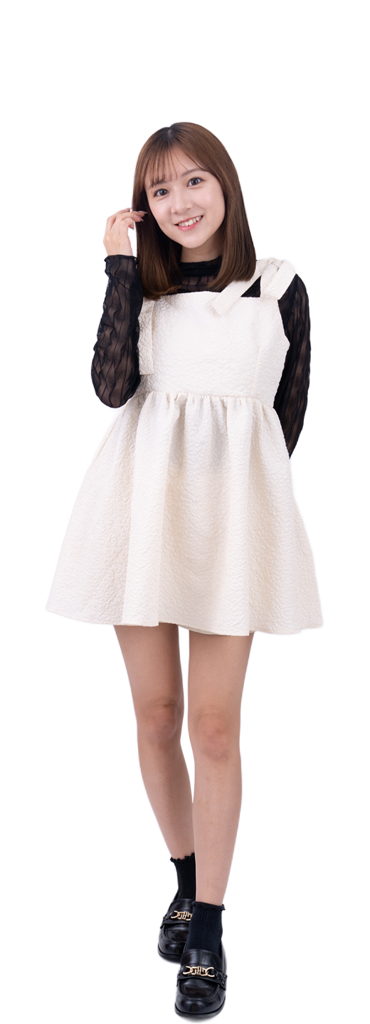 自分のペースを大切にしよう