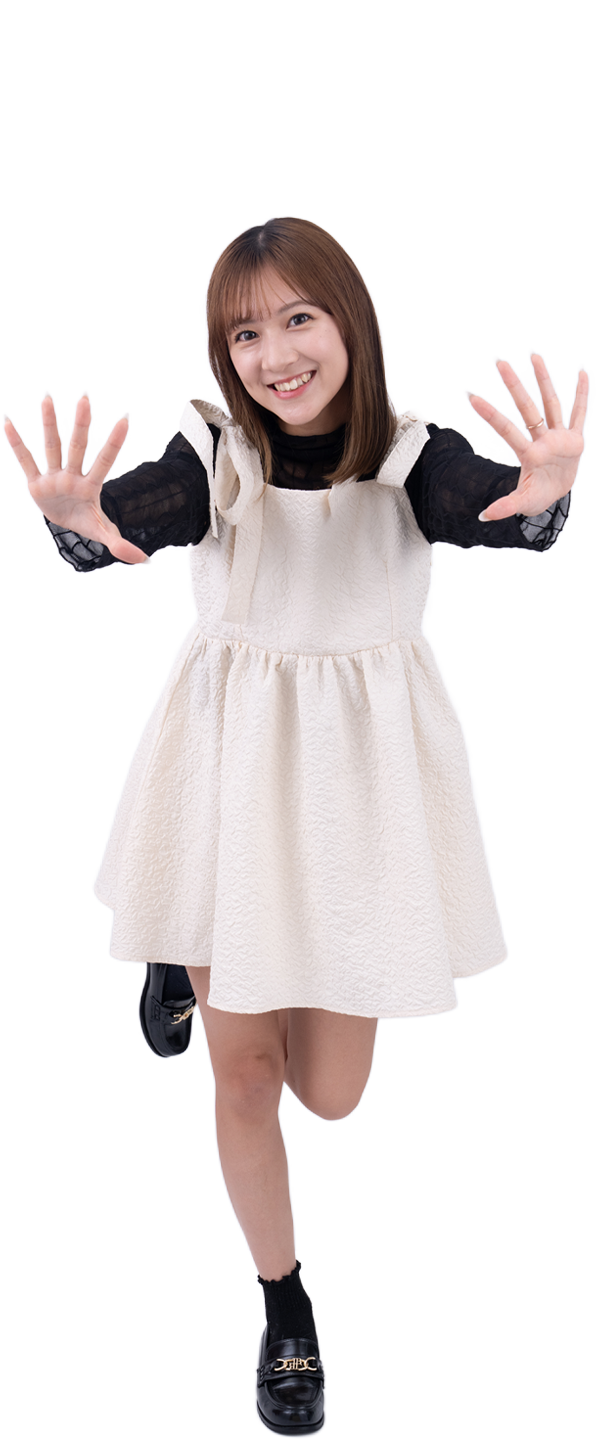 自分のペースを大切にしよう