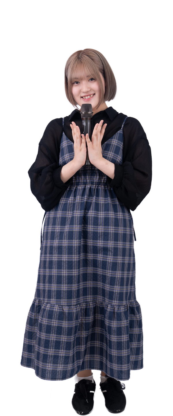 好きなことを頑張るって最高！