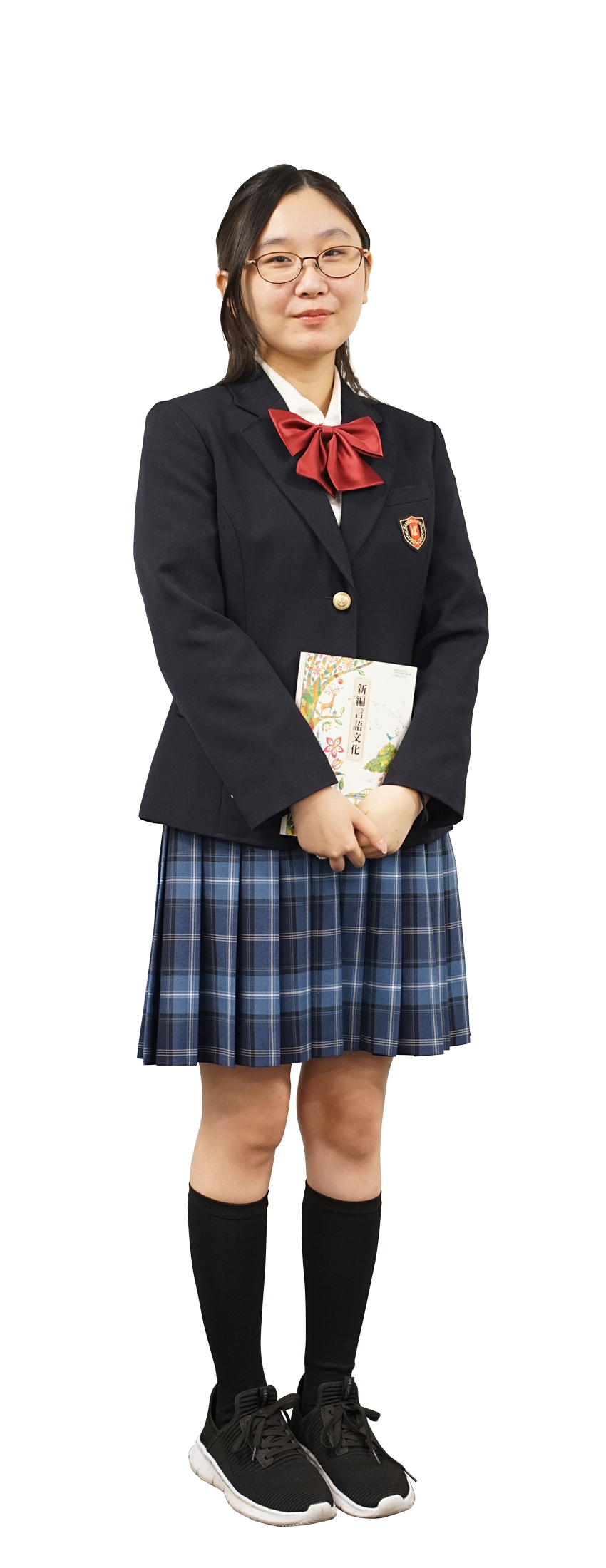 自分のペースで前へ進もう