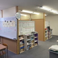 令和８年度新入生出願開始