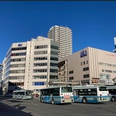 ８月の休校日に関するお知らせ