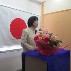 転入学・編入学を受付中です