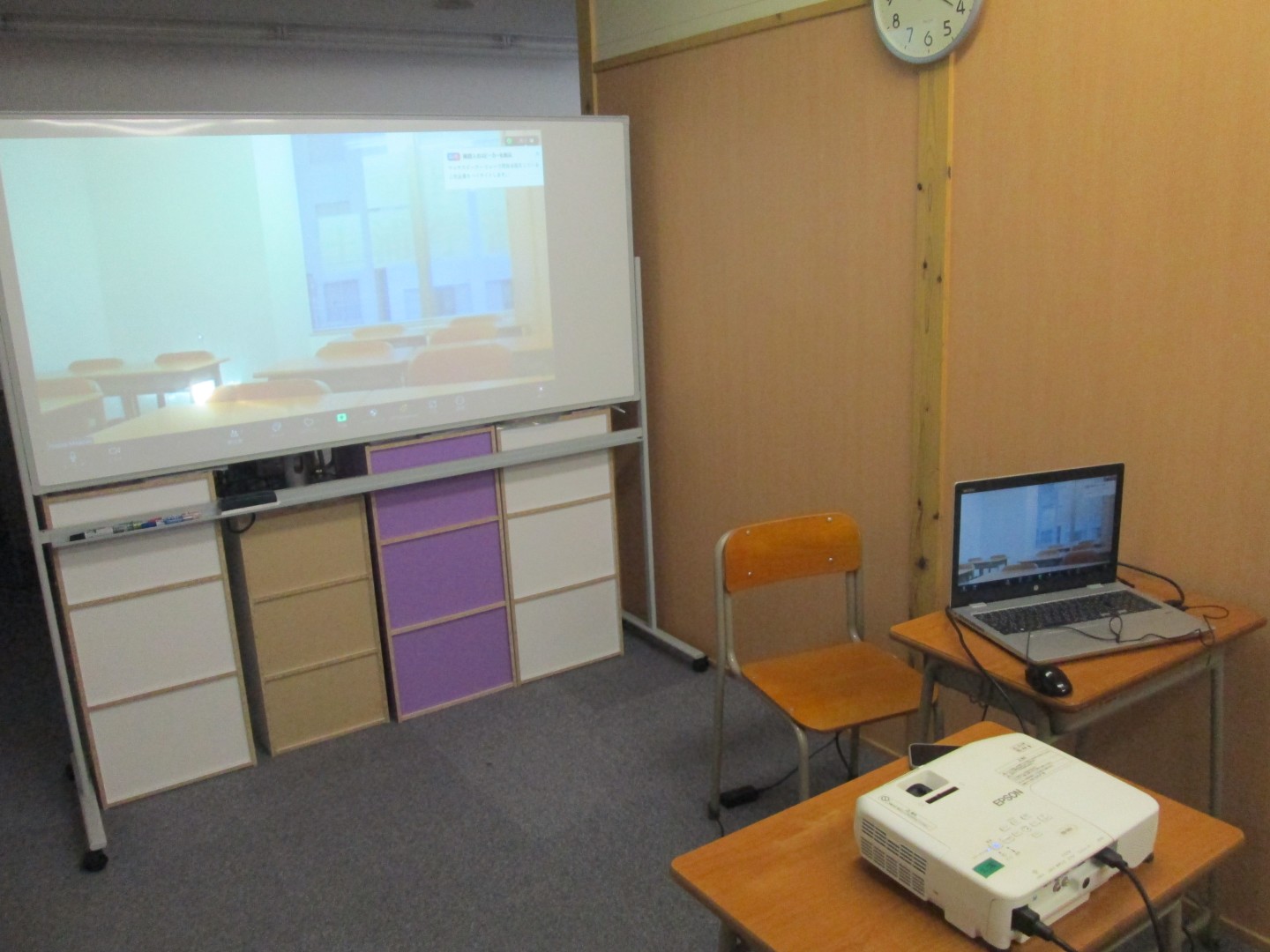 【KG土浦】Web学習制コースの特徴と利用方法