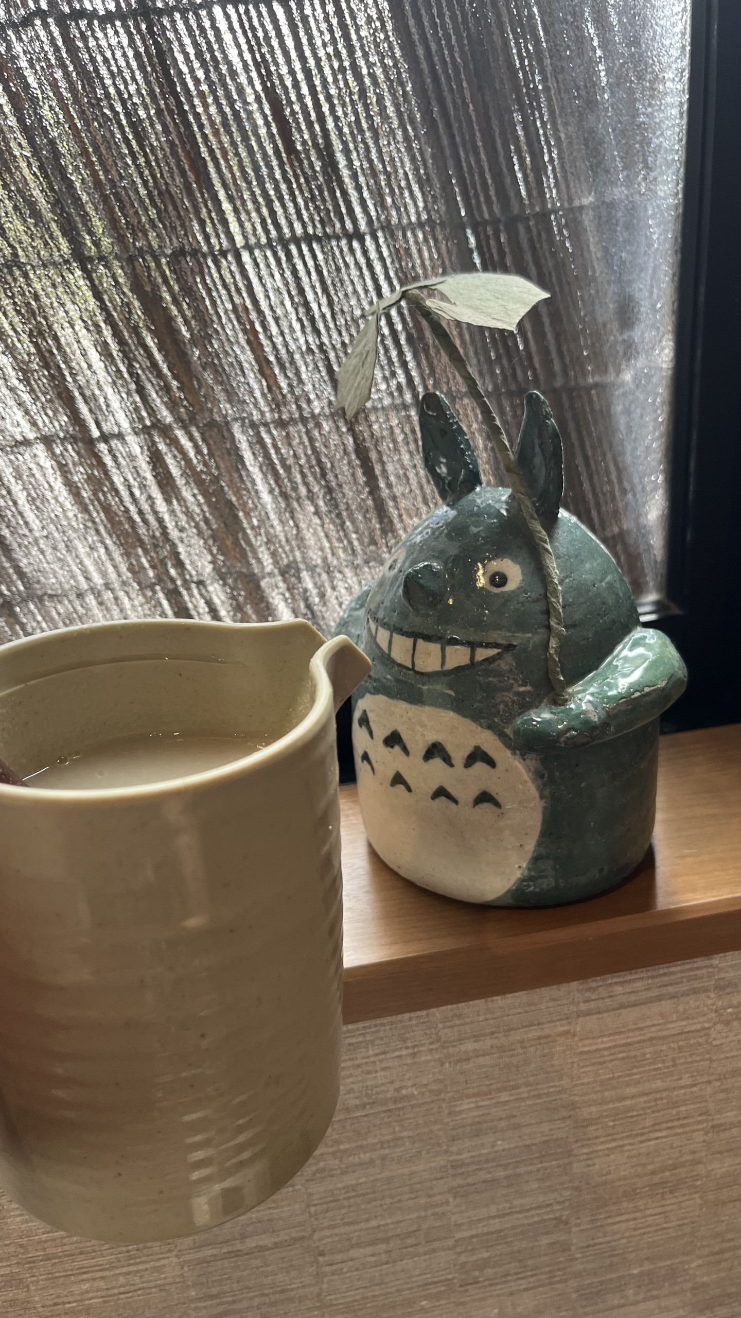 夏休み明け、リセットでいいじゃん。
