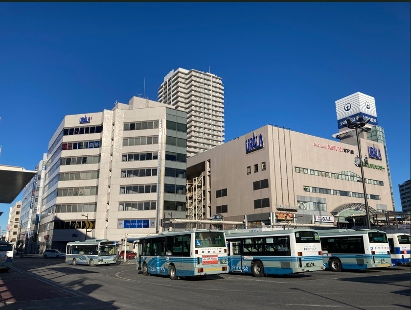 【速報】英語残ってる人登校してください！