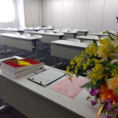 KG高等学院 福知山キャンパス　令和5年度入学式を挙行いたしました