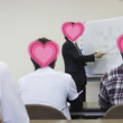 ◼︎数学1履修者向け(1年生他)