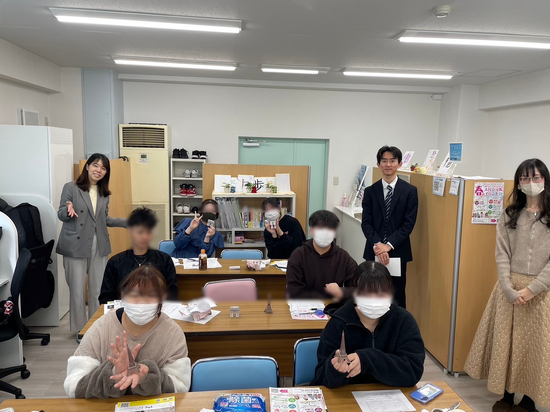 ◎プロ仕様の建築模型を作ってみました😃