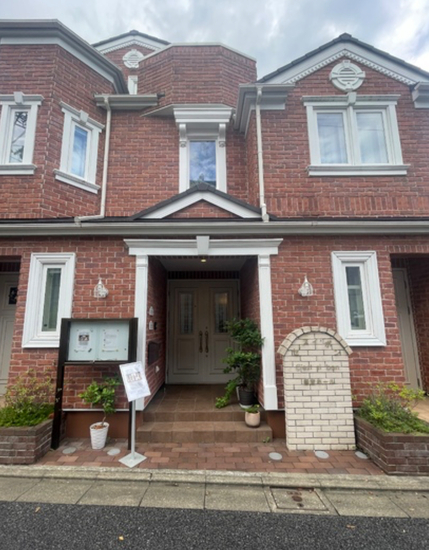 ◎特別活動　在校生によるピアノリサイタル見学＆ボランティア(自由参加)