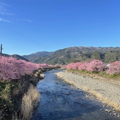 春のキャンパス見学相談♬