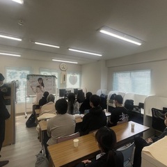 ◇終業式のお知らせ