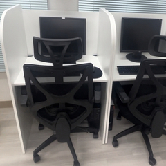 ◎【鹿島学園】オンラインによる特別活動（12月分）のご案内について  詳しくは西日暮里駅前キャンパスへお問い合わせ下さい。