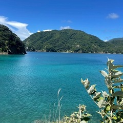 □夏休みのお知らせ