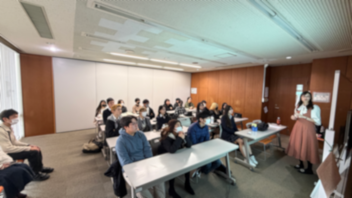 終業式＆絵連想ゲーム