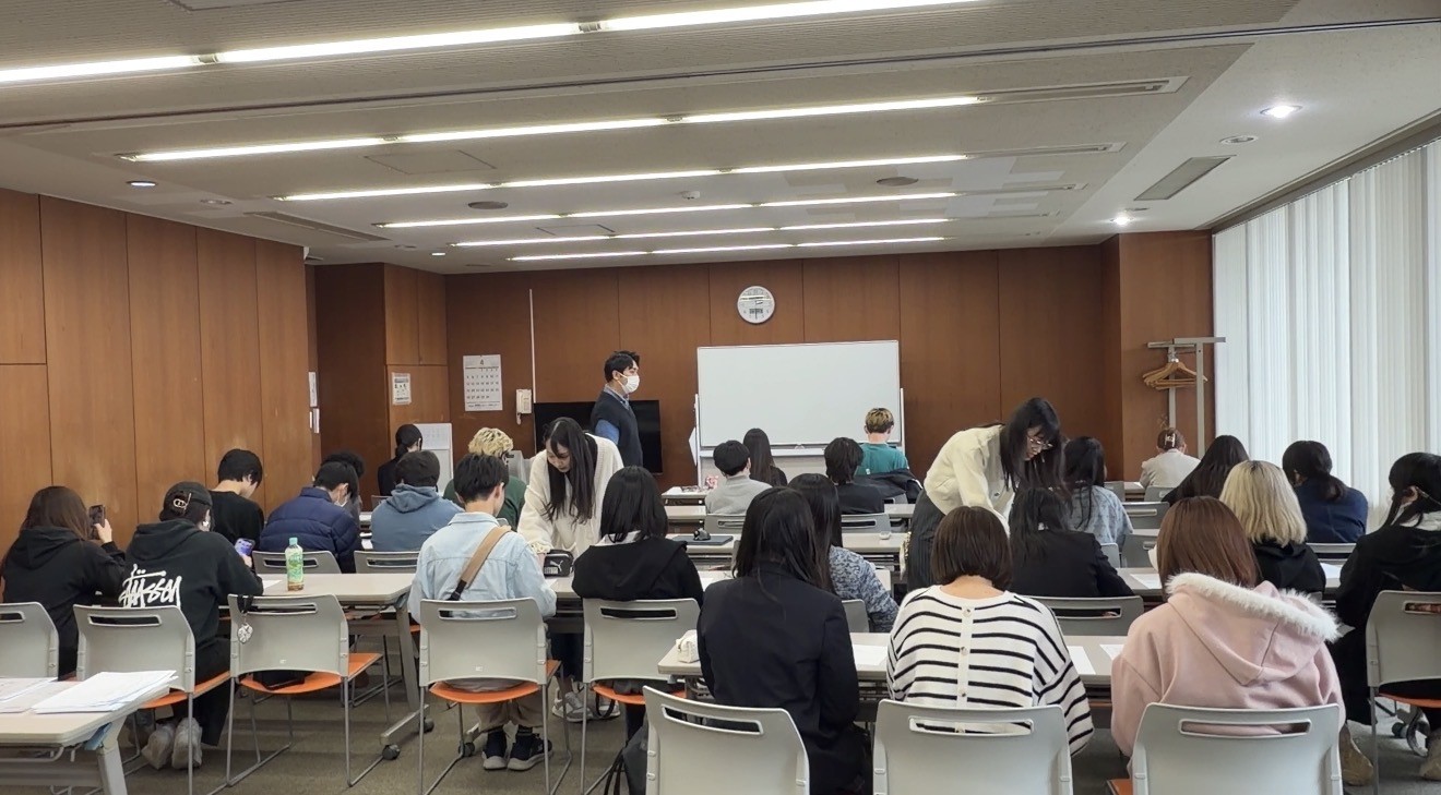 ◾️レポート計画について