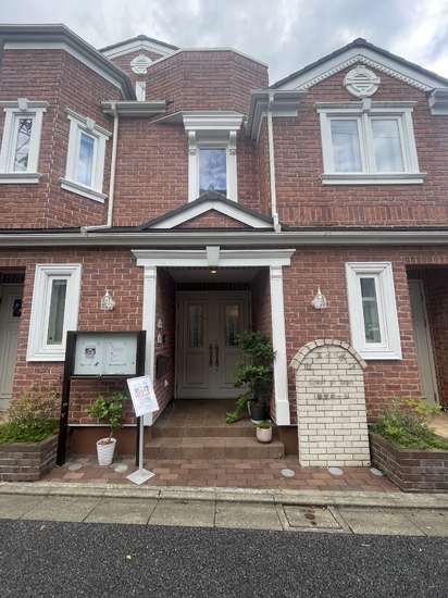 ◎特別活動　在校生によるピアノリサイタル見学＆ボランティア(自由参加)