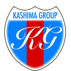 合同進学相談会のお知らせ