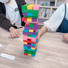 ♪レクリエーション♪