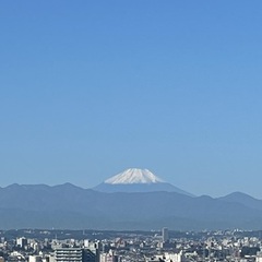 ☆特別活動HelloLife「第７回CHOOSE　YOUR　LIFE」（オンライン実施）について　参加希望の生徒は世田谷キャンパスにお問い合わせください。