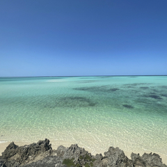 ◎【鹿島学園】特別活動「令和５年度沖縄旅行」について　詳しくは世田谷キャンパスにお問い合わせ下さい。