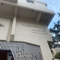 ○世田谷キャンパス生徒　ピアノ発表会🎶