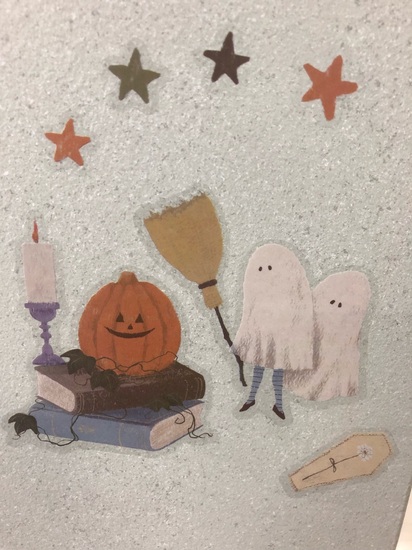 少し涼しくなりました