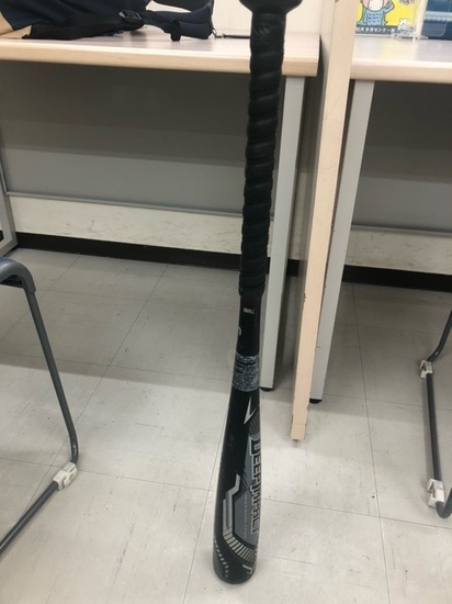 めざせ、未来の大谷翔平