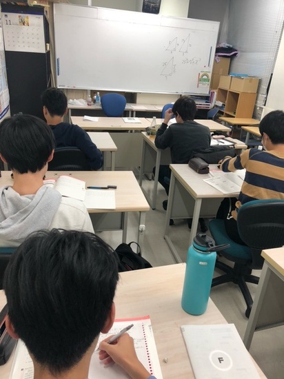 駅蕎麦スタンド