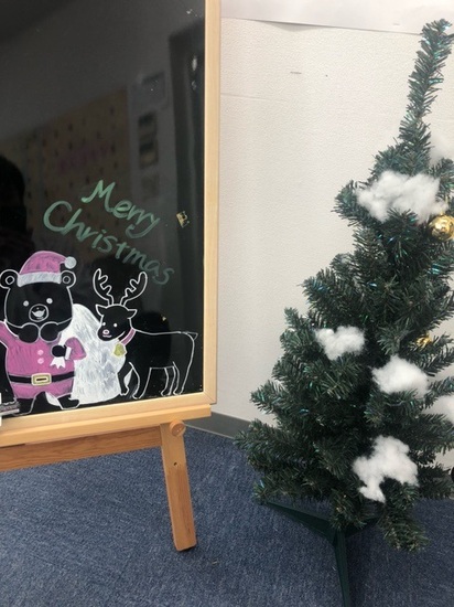 受け継がれる音楽