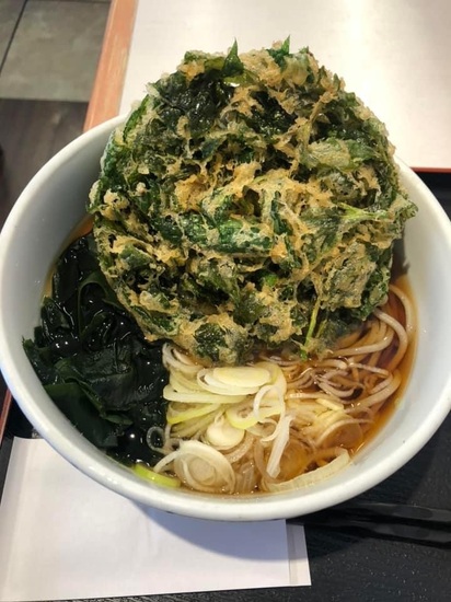 頑張れ受験生！