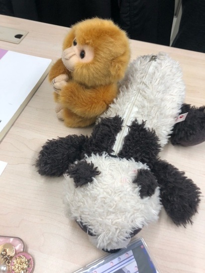 今年も残りわずか☆