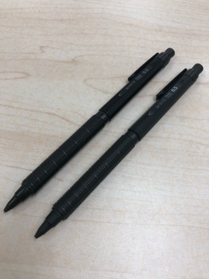 オレンズネロ2連発！