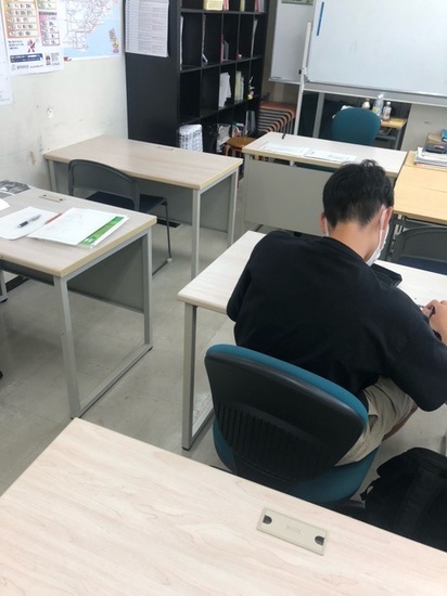 マンガで読む名作文学？