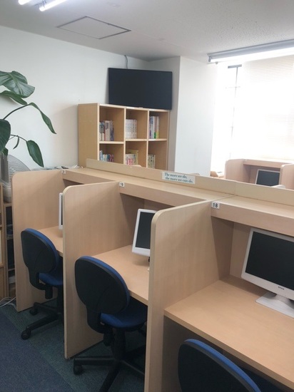 昭和九十九年！？