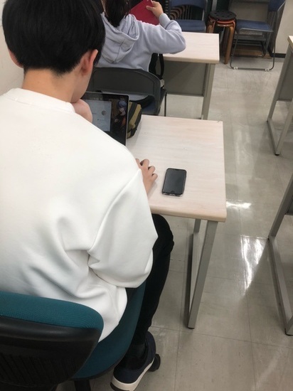 口語の助動詞の「まい」について