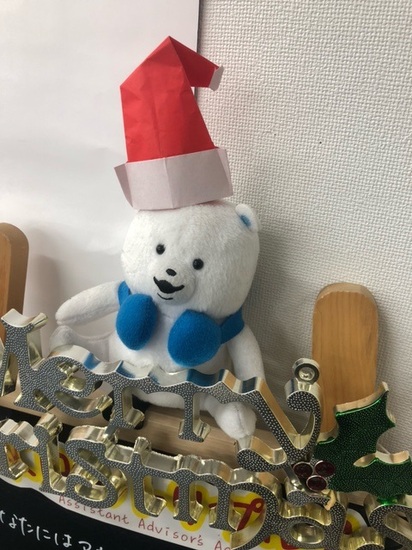 巨人軍の呼び方