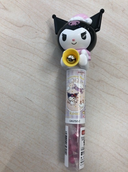 ツンデレのクリスマス