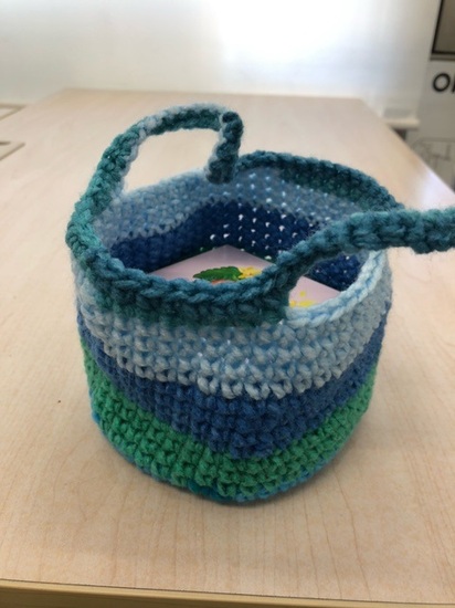 ジェネリック・ビエネッタ