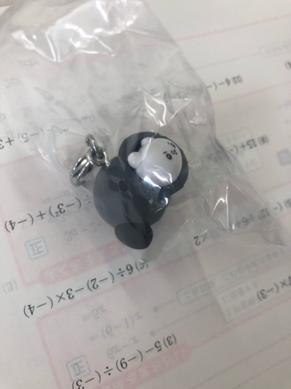 大谷さんが登板！？