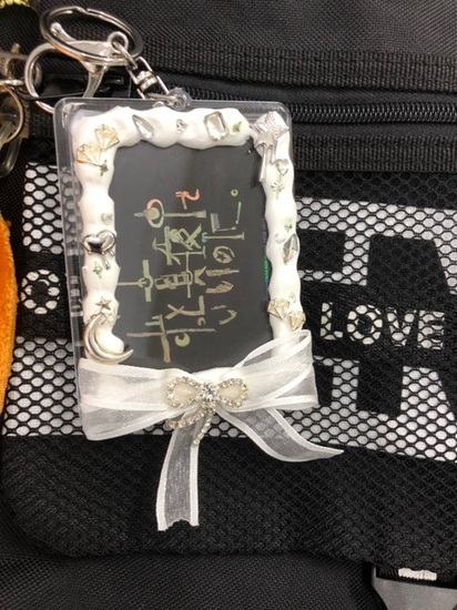 ずっと真夜中でいいのに。